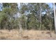 74 Edinburgh Dr, Mount Hallen QLD 4312