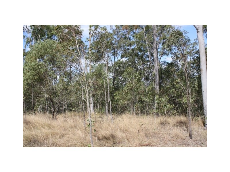 74 Edinburgh Dr, Mount Hallen QLD 4312