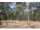 74 Edinburgh Dr, Mount Hallen QLD 4312