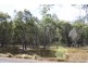 74 Edinburgh Dr, Mount Hallen QLD 4312