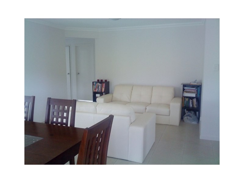 6  Crystalwood Crescent, Fernvale QLD 4306