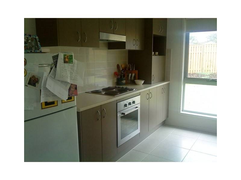 6  Crystalwood Crescent, Fernvale QLD 4306