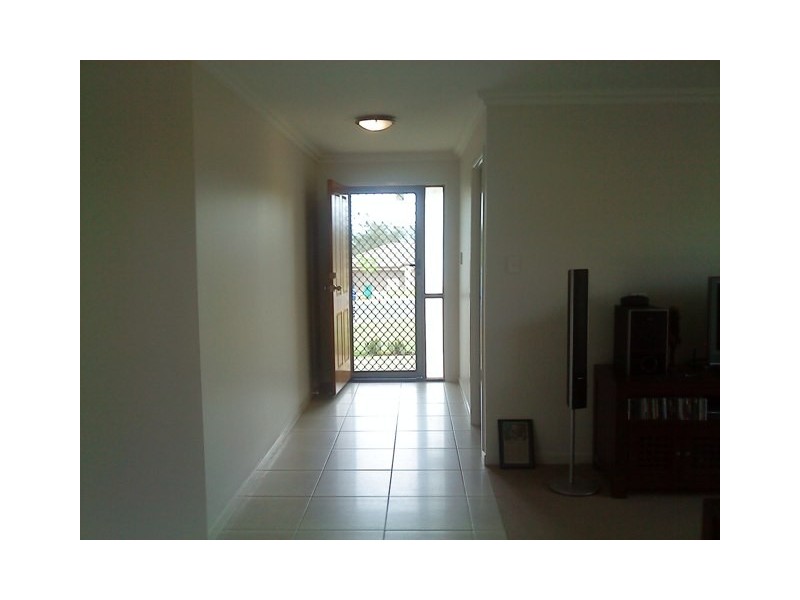 6  Crystalwood Crescent, Fernvale QLD 4306