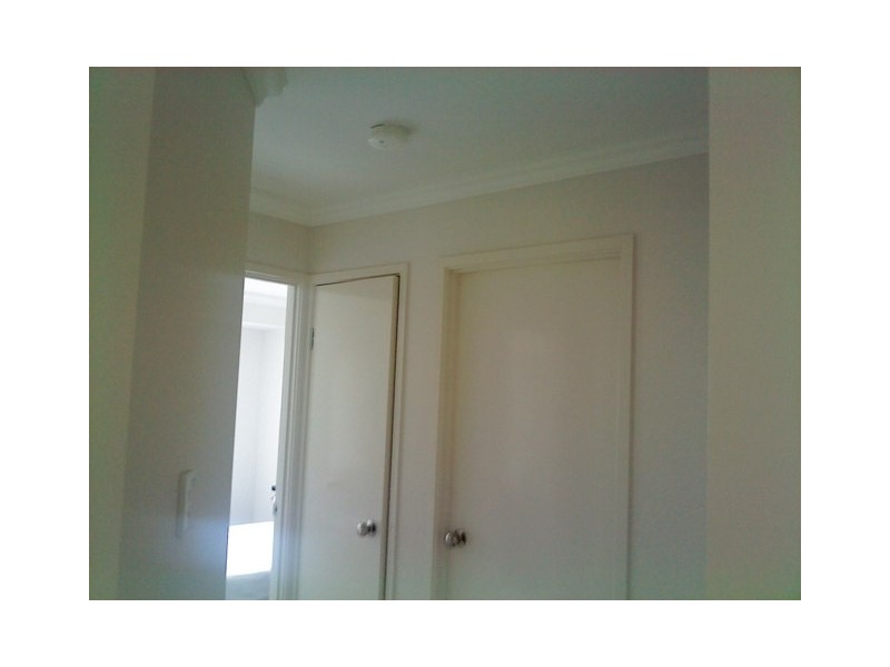 6  Crystalwood Crescent, Fernvale QLD 4306