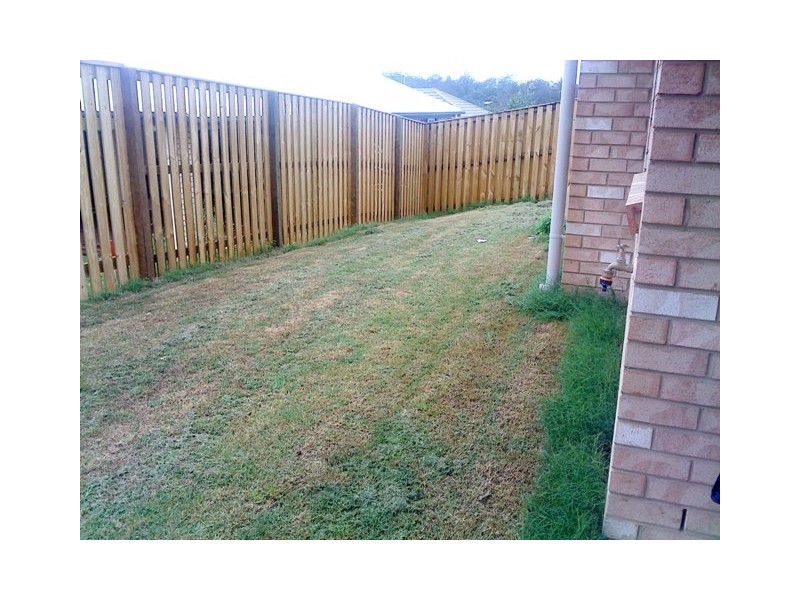 6  Crystalwood Crescent, Fernvale QLD 4306