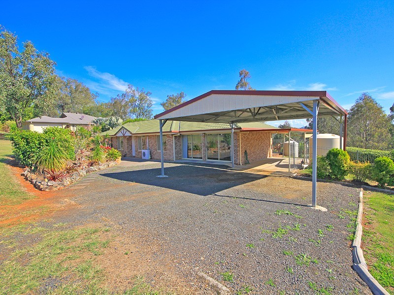 30 Christella Court, Fernvale QLD 4306