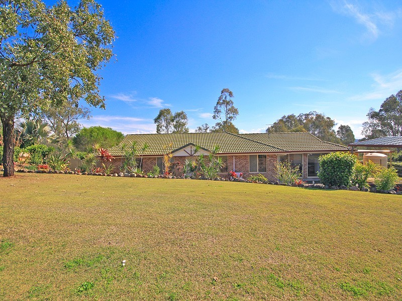 30 Christella Court, Fernvale QLD 4306