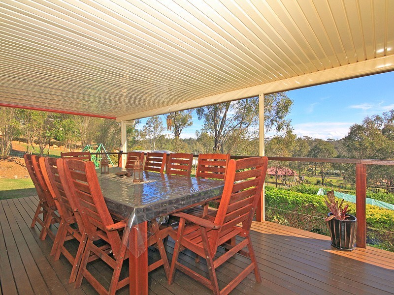 30 Christella Court, Fernvale QLD 4306