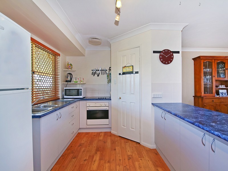 30 Christella Court, Fernvale QLD 4306