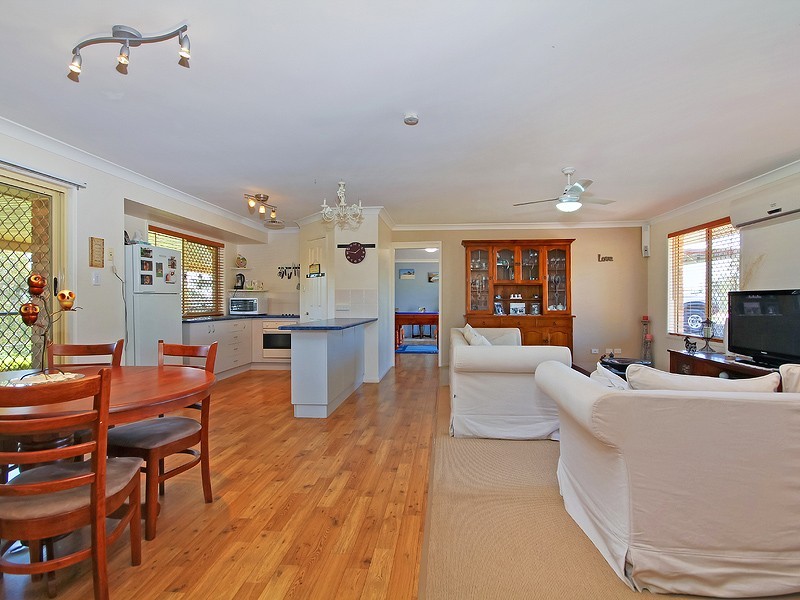 30 Christella Court, Fernvale QLD 4306