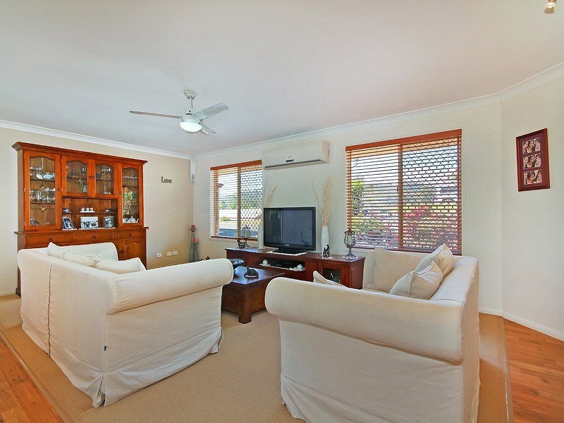 30 Christella Court, Fernvale QLD 4306