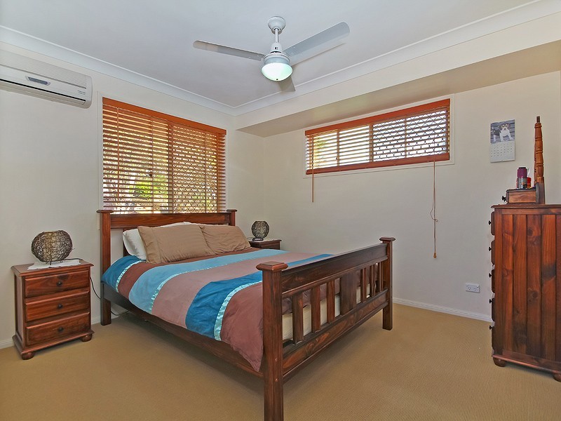 30 Christella Court, Fernvale QLD 4306