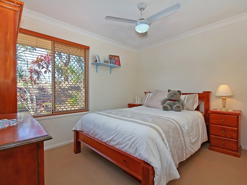 30 Christella Court, Fernvale QLD 4306