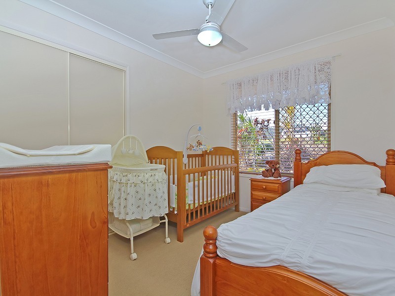 30 Christella Court, Fernvale QLD 4306