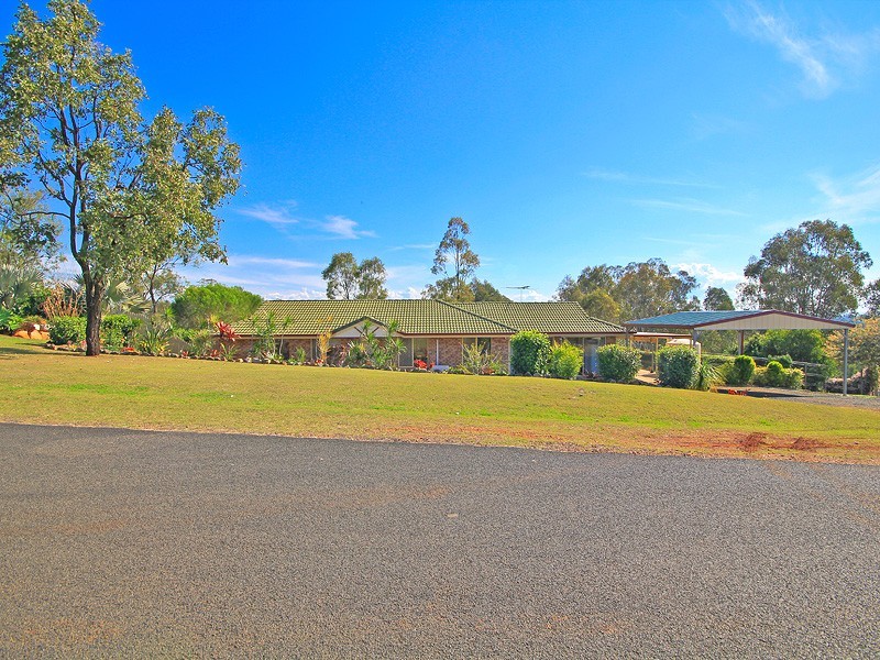 30 Christella Court, Fernvale QLD 4306