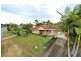 22 Caribou Drive, Brassall QLD 4305