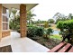 22 Caribou Drive, Brassall QLD 4305