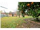 22 Caribou Drive, Brassall QLD 4305