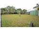 22 Caribou Drive, Brassall QLD 4305