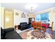 22 Caribou Drive, Brassall QLD 4305