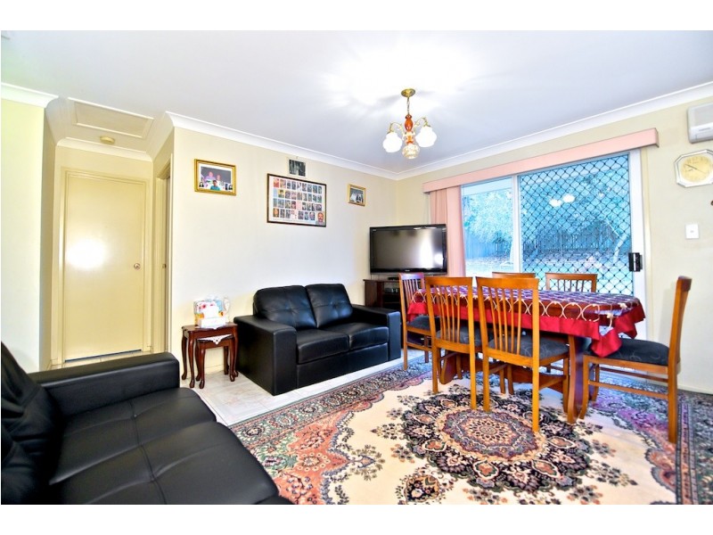 22 Caribou Drive, Brassall QLD 4305