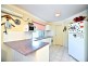 22 Caribou Drive, Brassall QLD 4305