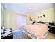 22 Caribou Drive, Brassall QLD 4305