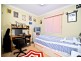 22 Caribou Drive, Brassall QLD 4305