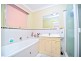22 Caribou Drive, Brassall QLD 4305