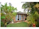 4/19a Dudleigh Street, Booval QLD 4304