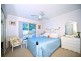 4/19a Dudleigh Street, Booval QLD 4304