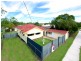 12 Stafford Street, Booval QLD 4304