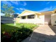 12 Stafford Street, Booval QLD 4304