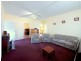 12 Stafford Street, Booval QLD 4304