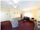 12 Stafford Street, Booval QLD 4304
