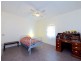 12 Stafford Street, Booval QLD 4304