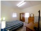 12 Stafford Street, Booval QLD 4304