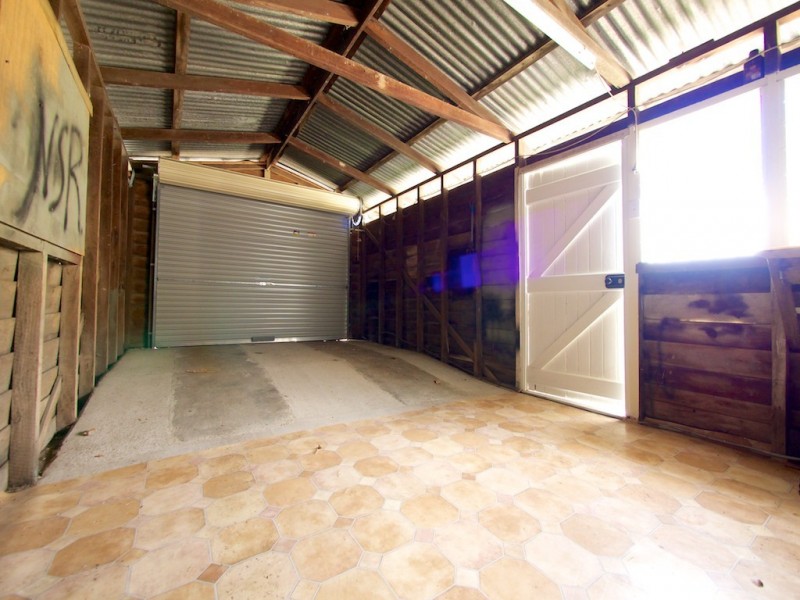 12 Stafford Street, Booval QLD 4304
