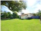12 Stafford Street, Booval QLD 4304