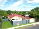12 Stafford Street, Booval QLD 4304