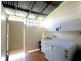 12 Stafford Street, Booval QLD 4304