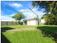 12 Stafford Street, Booval QLD 4304