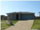 32 Huntley Street, Redbank Plains QLD 4301