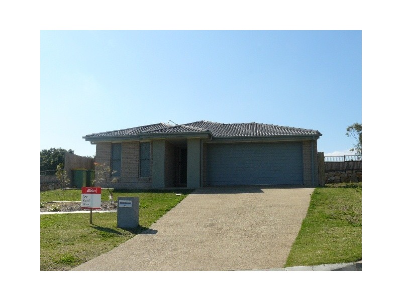 32 Huntley Street, Redbank Plains QLD 4301