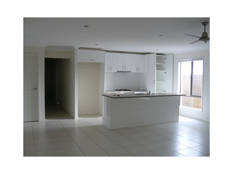 32 Huntley Street, Redbank Plains QLD 4301