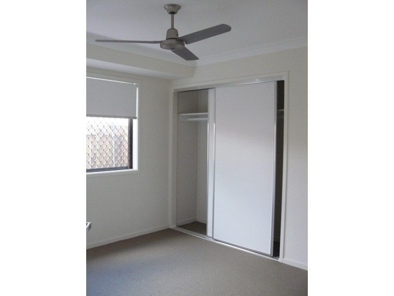32 Huntley Street, Redbank Plains QLD 4301