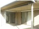 32 Huntley Street, Redbank Plains QLD 4301