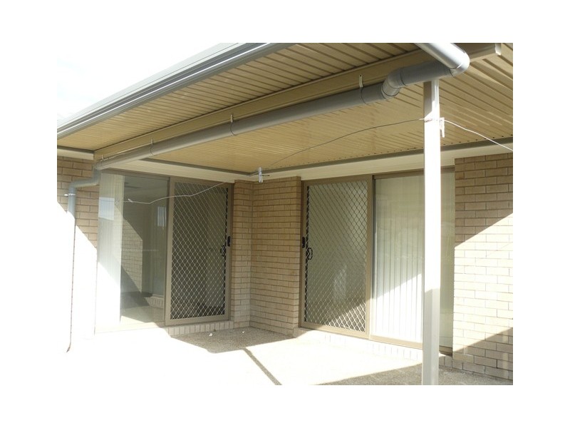 32 Huntley Street, Redbank Plains QLD 4301