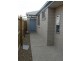 32 Huntley Street, Redbank Plains QLD 4301