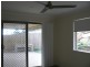 32 Huntley Street, Redbank Plains QLD 4301
